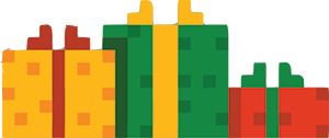 presents.png.3f82e3f832ed96f307a02b994cf2c6e3.png