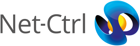 Net-Ctrl_Web_Logo.png.099334a1a14b035da1cbda435314d725.png