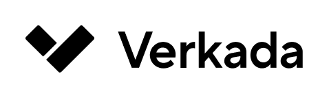 Verkada_logo.png.414843a0c6ae95617c58a0a0480d1c41.png