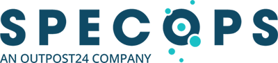 09-spec-color-small.png.e0ec2cc505b0ab1d705a22225c51e4ce.png