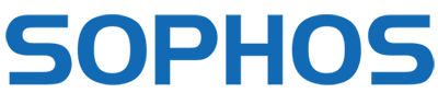 Sophos_logo_small.png.ceef39af7e6b1371ac58eae1a537923d.png