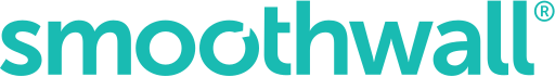 Smoothwall_logo.png.09f95b172f283a701c37ee7ddef3cbf1.png