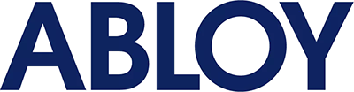 abloy.png.c47ea59c4afadfd411c0d636272be9ff.png