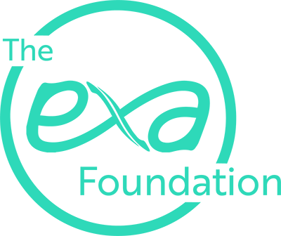 exafoundation.png.53ba5ee96636f9d3f34d039943cf7f1e.png