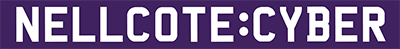 nellcotepurple.png.bdbeb10cdda3b862f11a7afee2f242d8.png