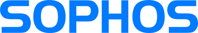 sophos.png.ee1080e58dca2f1ac6149dbe472ea260.png