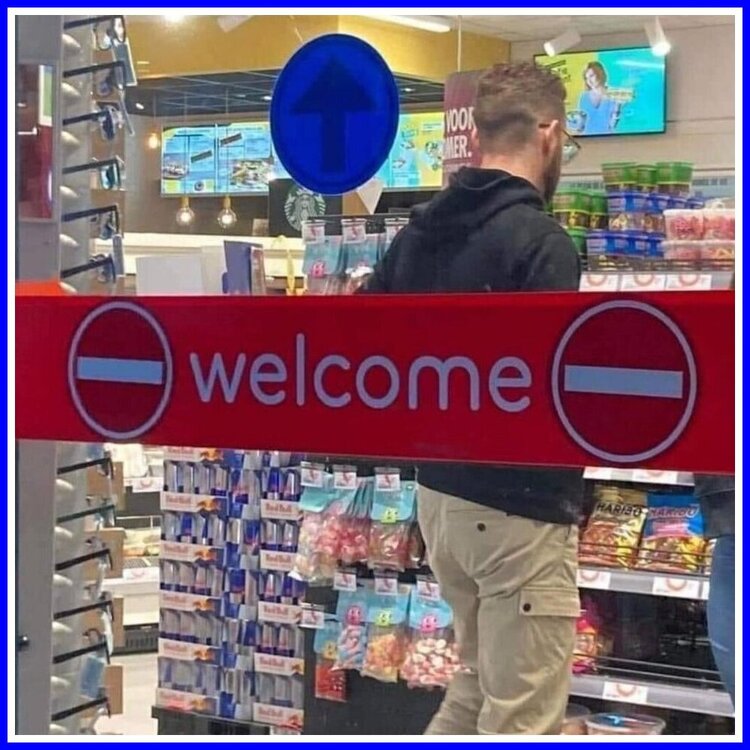 (NOT) Welcome.jpeg