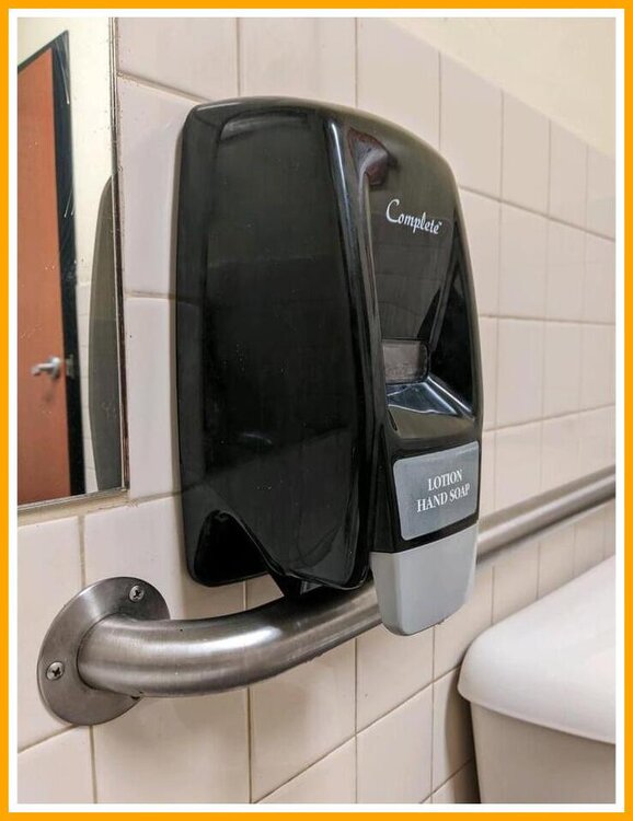 (No) Soap Dispenser.jpeg