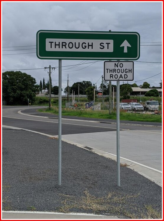 (No) Through Steet.jpg