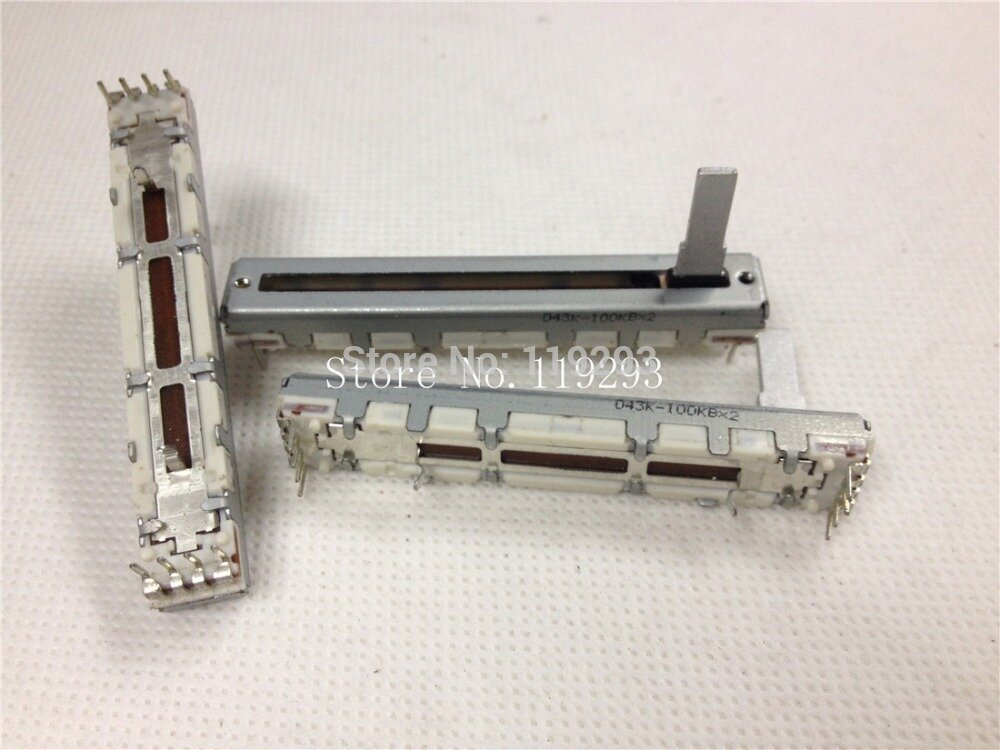 -bella-font-b-ALPS-b-font-Slide-Potentiometers-6-cm-double-100KB-2-axis-length.jpg