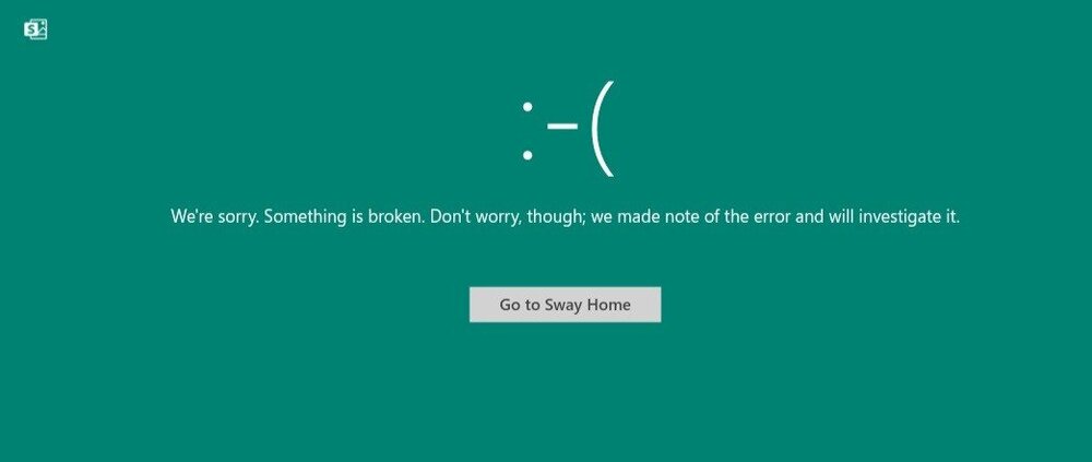 .pending-1712237658-Screenshot_20240328_133148_Chrome~2.jpg