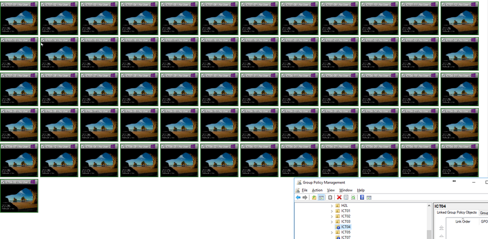 002.PNG