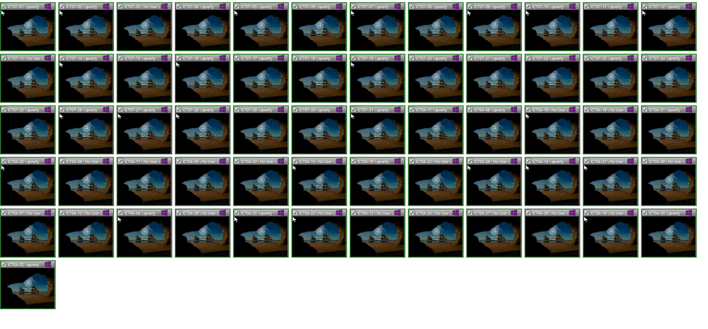 003.PNG