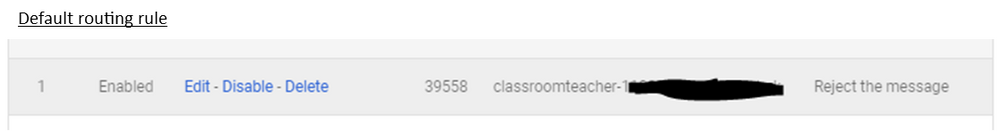 003.png