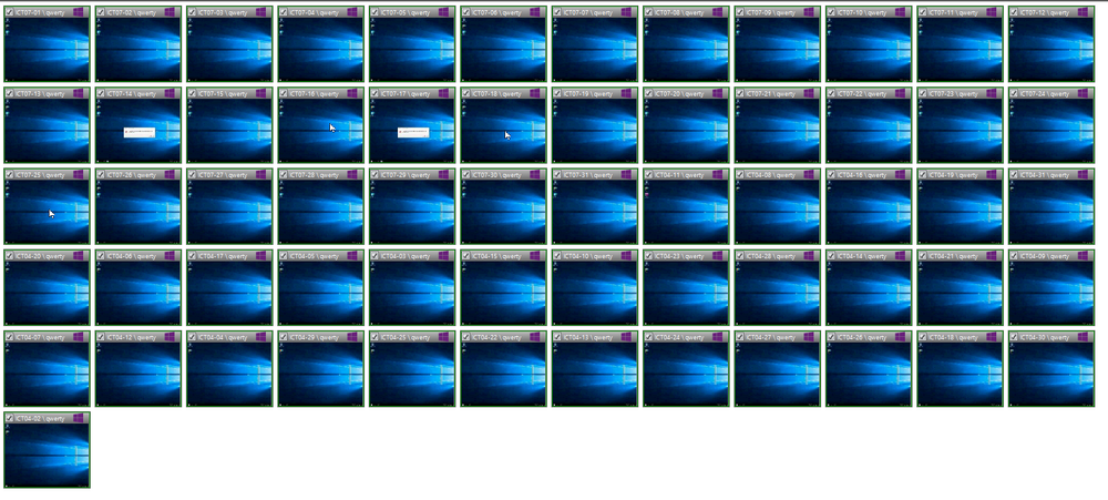 004.PNG