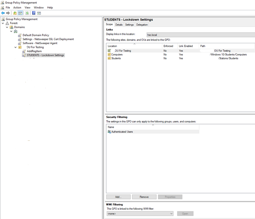 01 - Group Policy Screenshot.png
