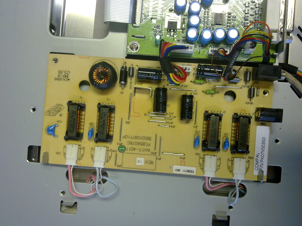 020220113329.jpg