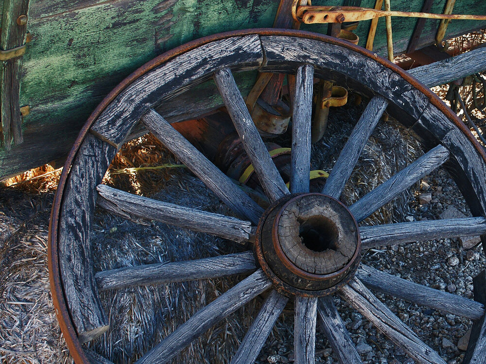 02_vintagewheel_169.jpg