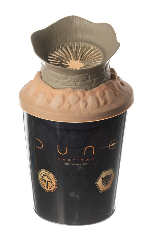 03DUNE-BUCKET-01-bpkg-superJumbo.jpg
