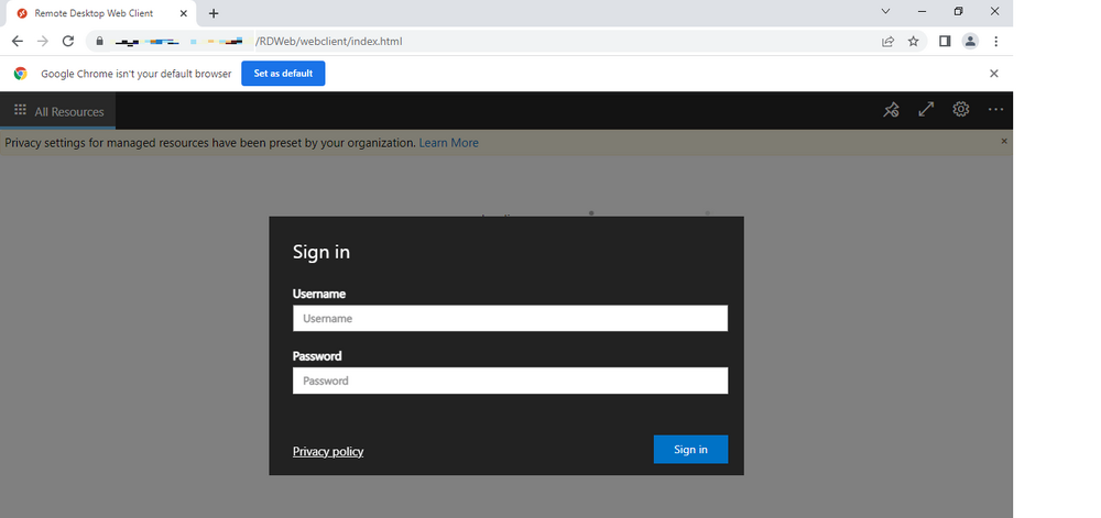 04-RDWebClient-02.png