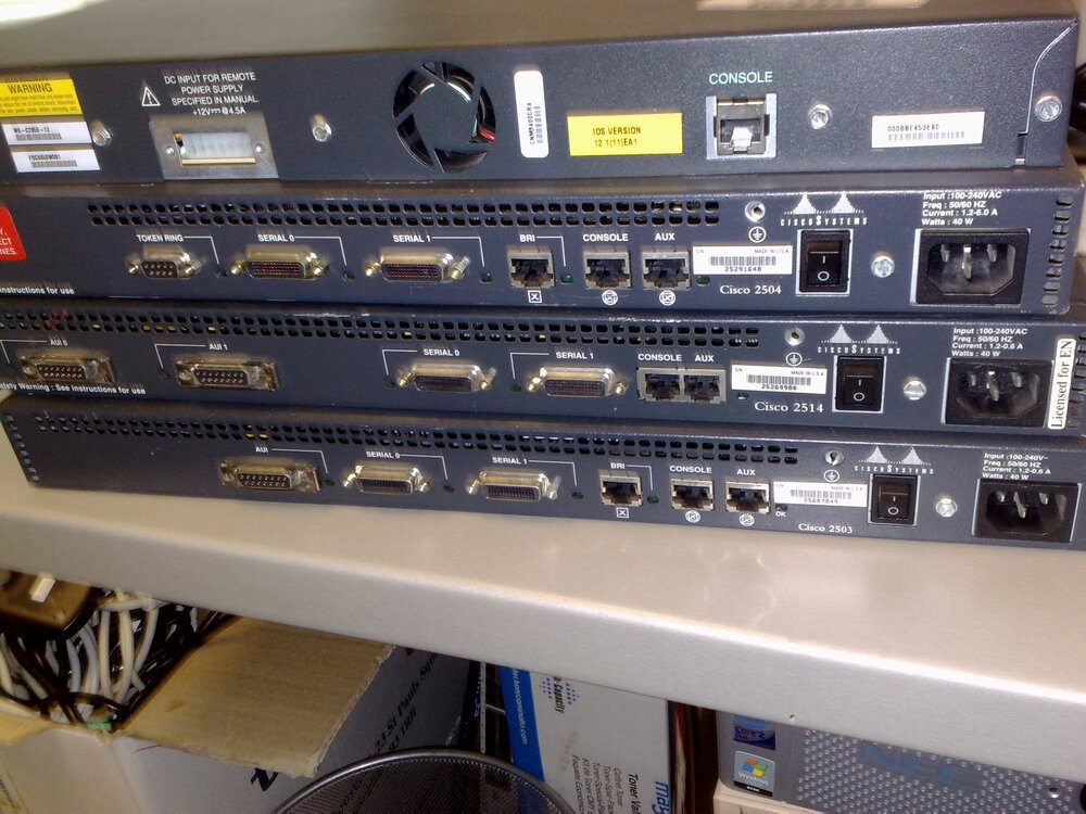 06052009391.jpg