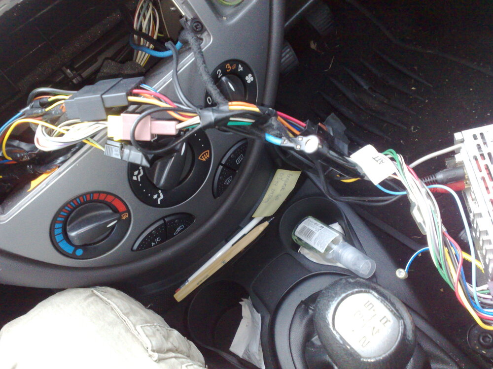 08112009682.jpg