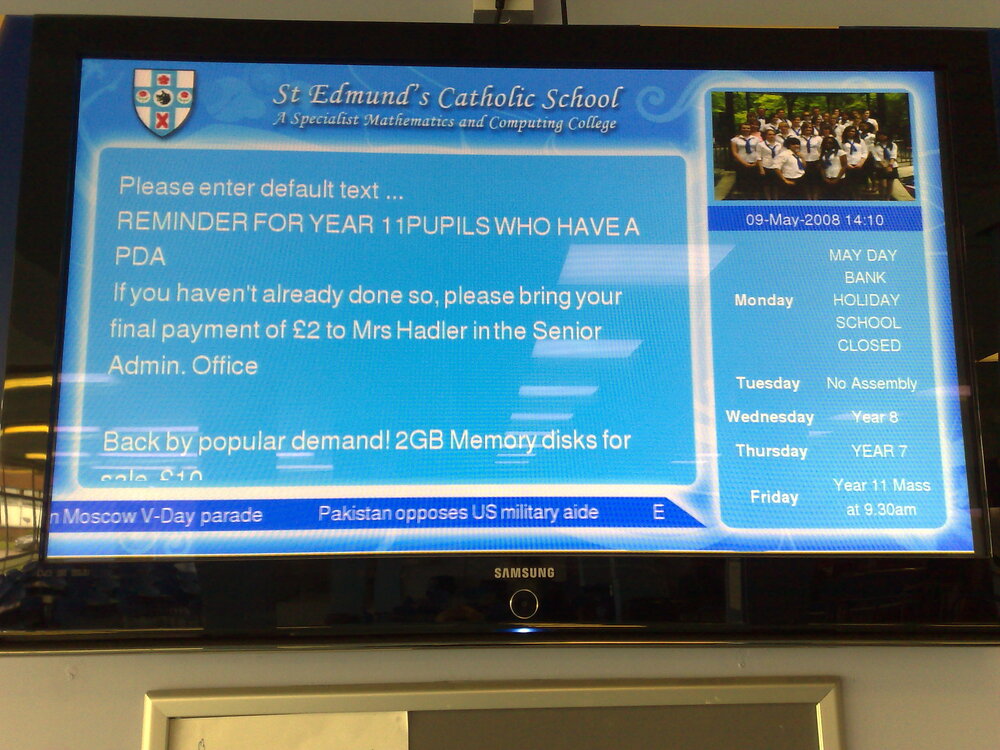 09052008030.jpg