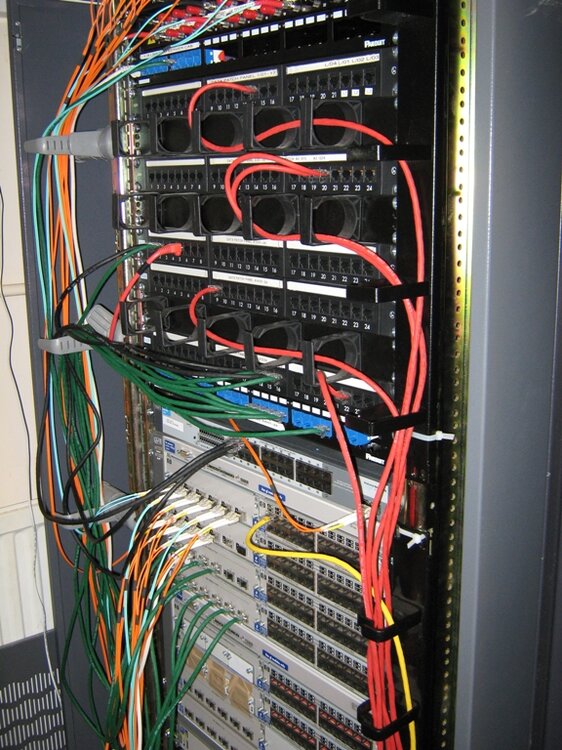 1.JPG