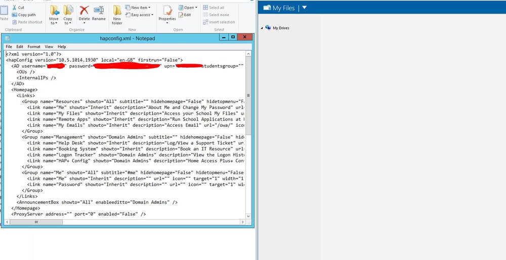 10.5 NO myfiles.JPG