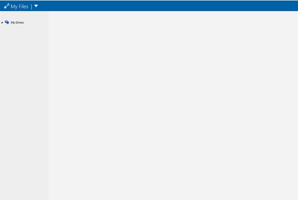 10.5 my files.JPG