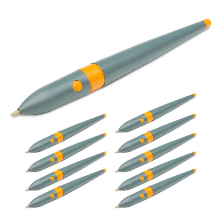 10007_i1_promethean-activpen-3-10-pack.jpg