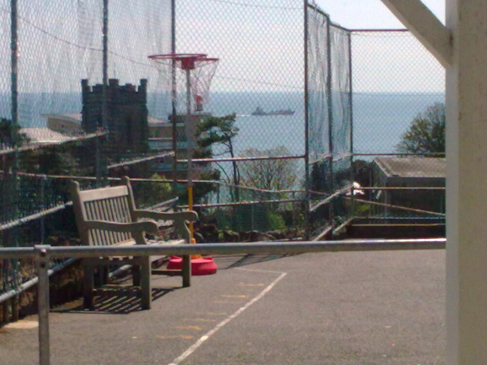 10052010.JPG
