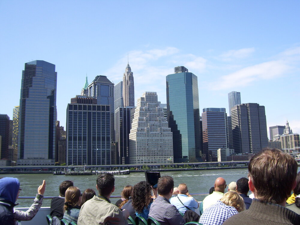 100_2042.JPG