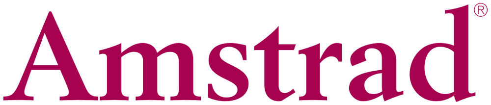 1024px-Amstrad_logo.svg.png