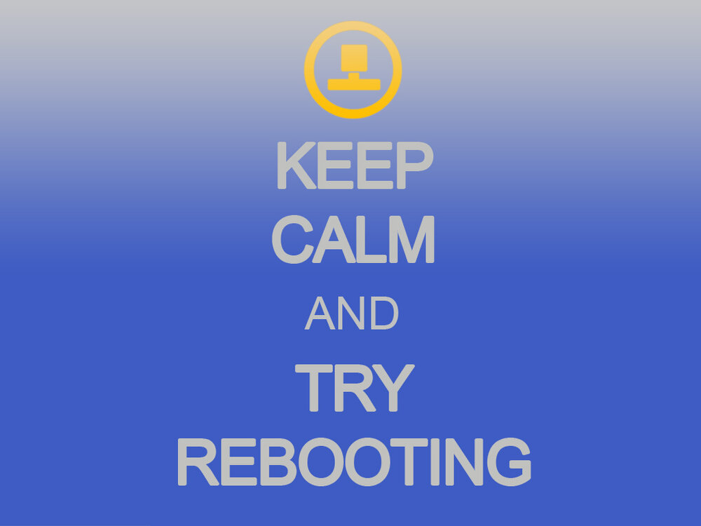 1024x768 eduposter.jpg