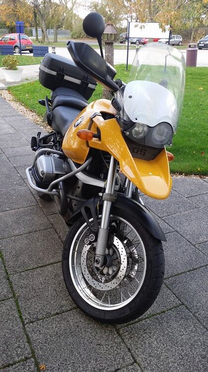 1150gs.jpg