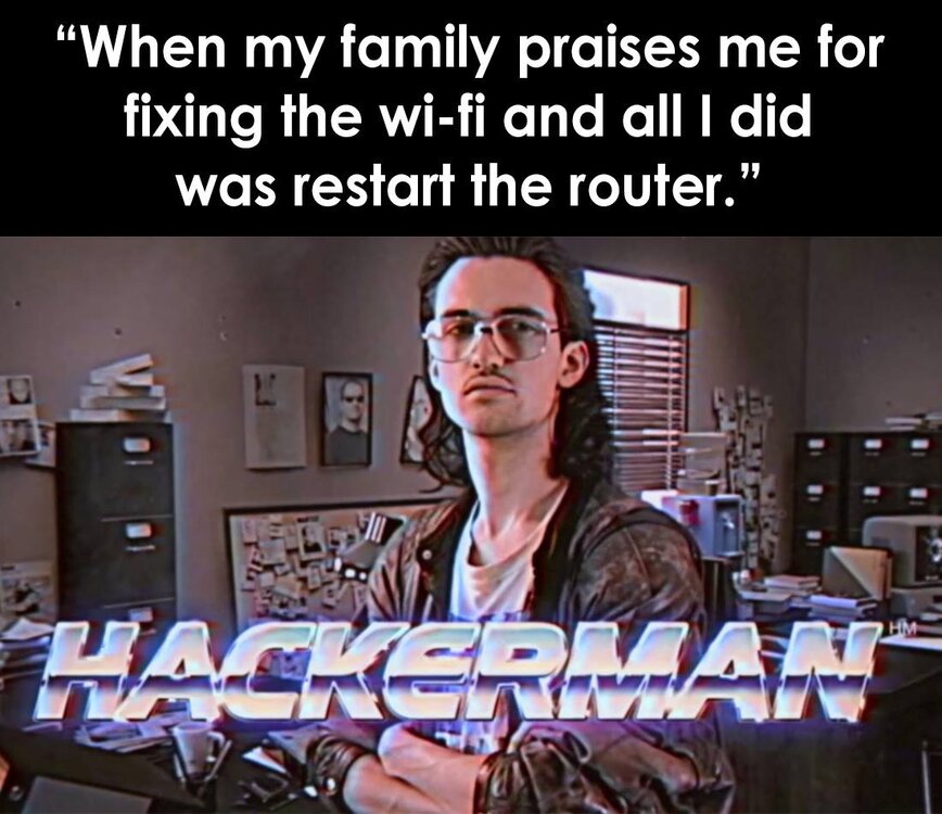 12240326_961635343872333_6103173380404065267_o.jpg