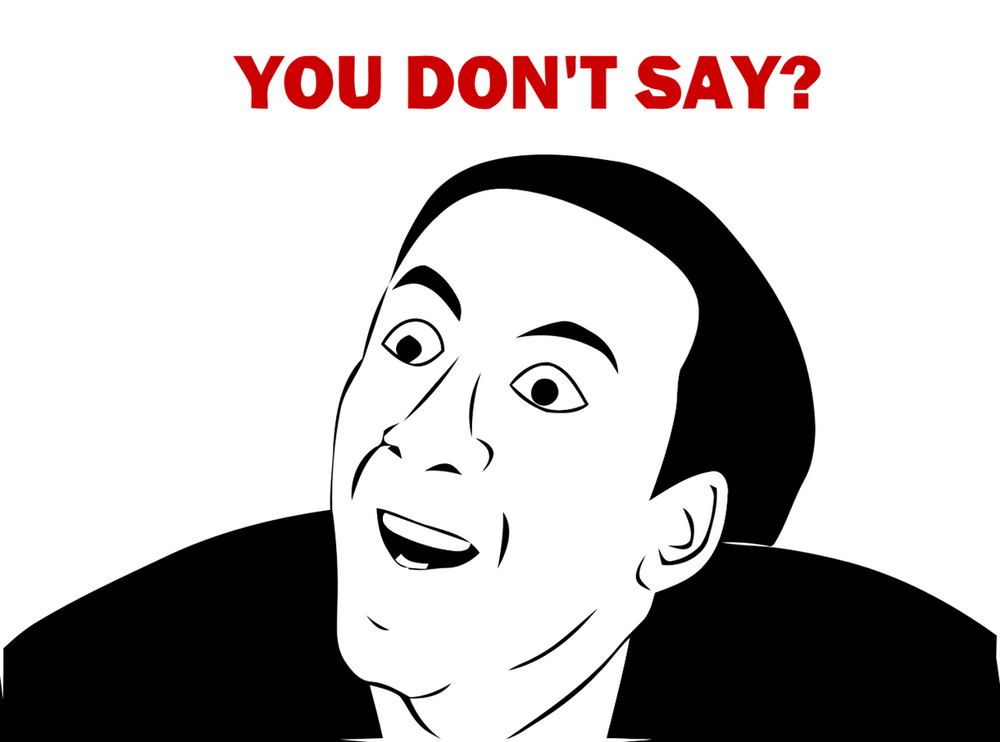 1280px-Misc-you-dont-say-l.png