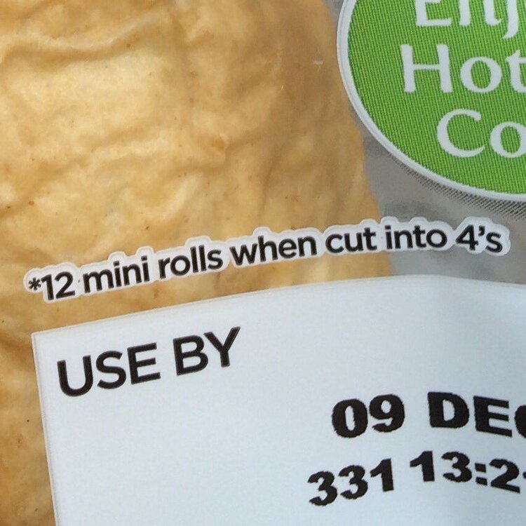 12 Pack When Cut Into 4's.jpg