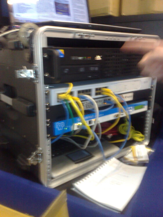 13012010778.jpg