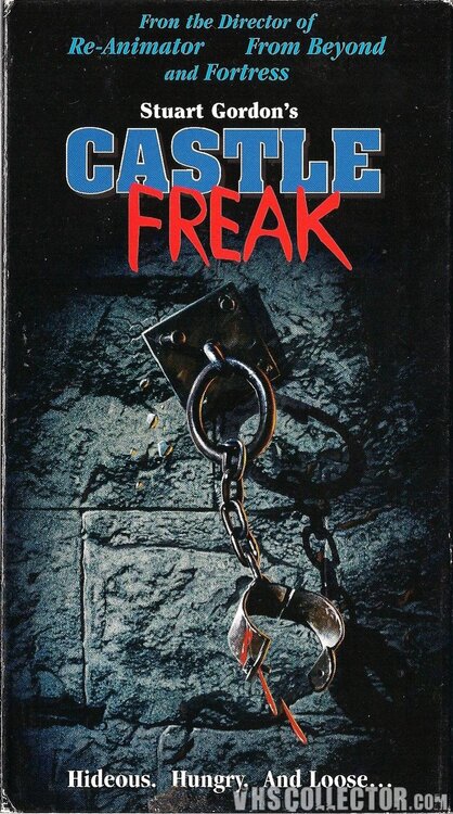13325_Castle%20Freak%20%28Front%29_0.jpg