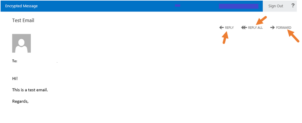 14.thumb.png.371e1564b67726213315e55957430d0c.png