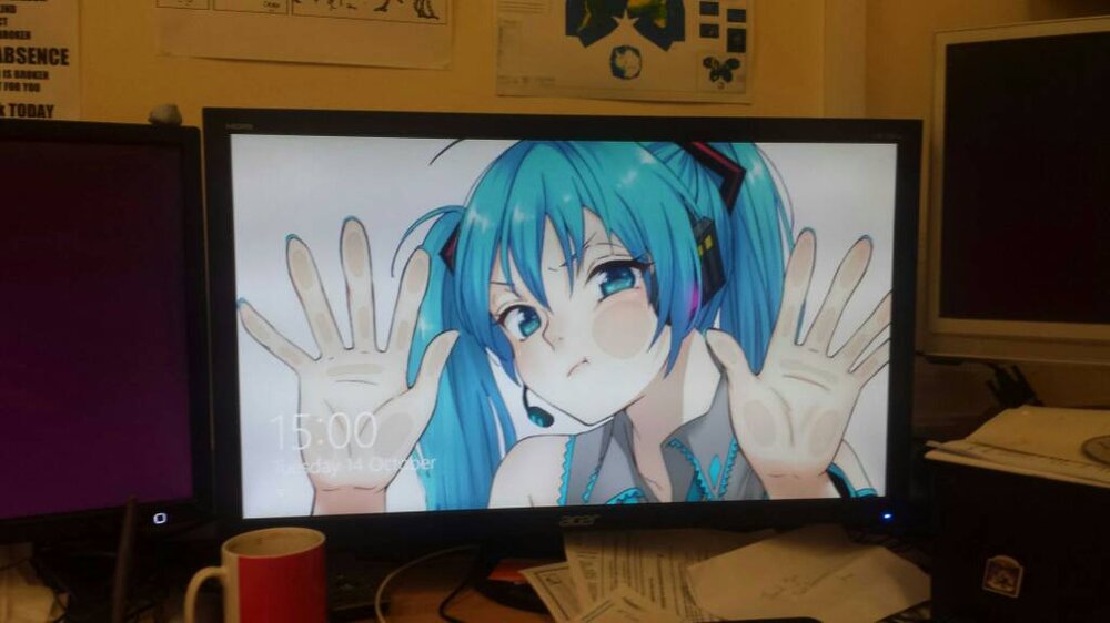 1413295247966.jpg