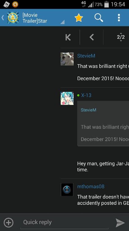 1417204543090.jpg