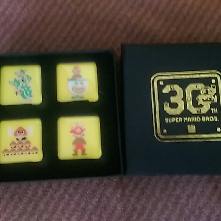 1441974598854.jpg