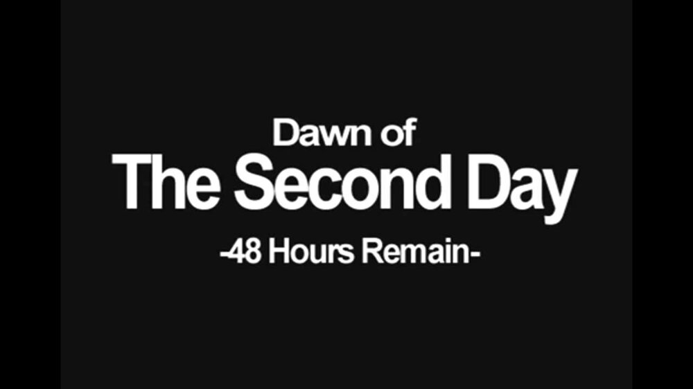 1443429310373.jpg