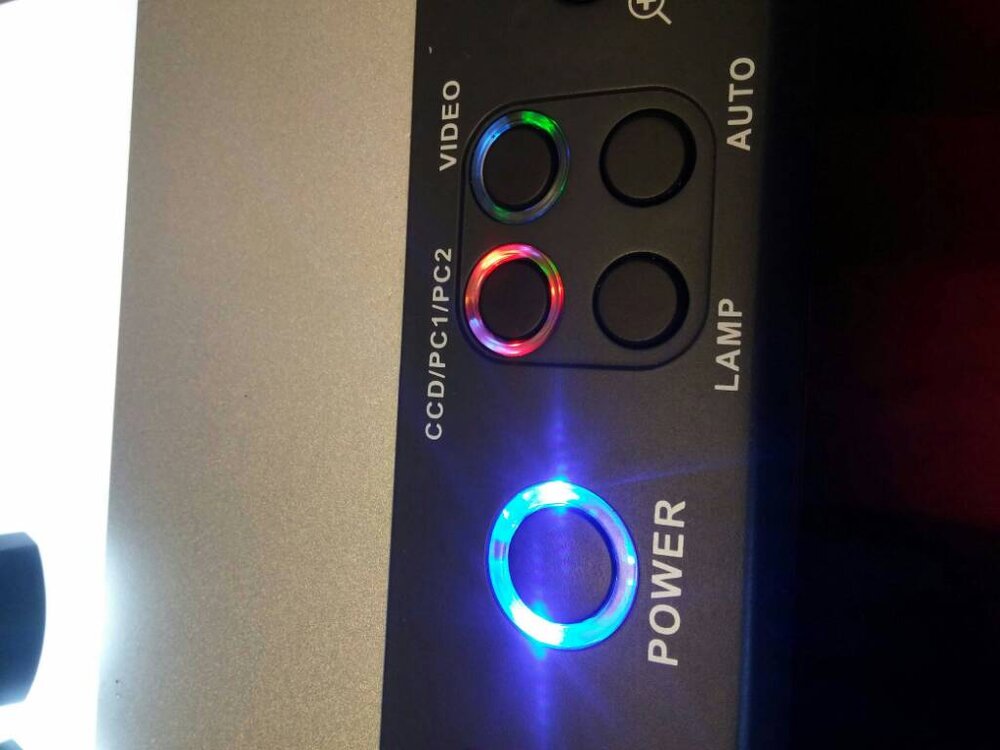 1443432060548.jpg