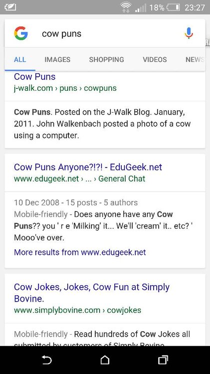 1449703796259.jpg