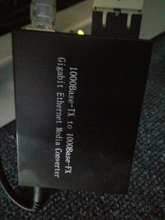 1453241945906.jpg