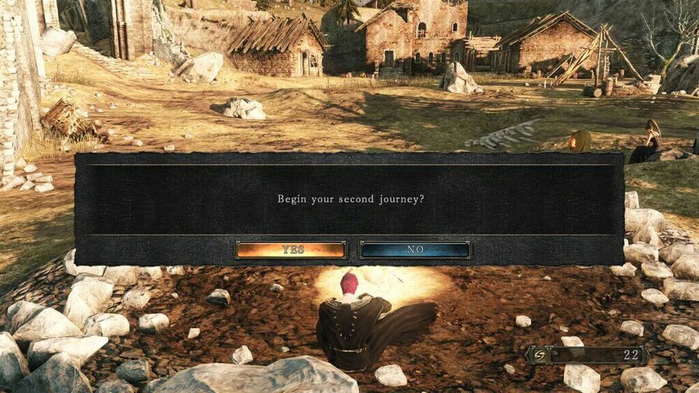 1455226888422.jpg